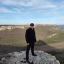 ���������� ������, ���� ������� ����, 37 ���, ������������ ��� ������, ����� � ���������, c�������� ���������, ���������