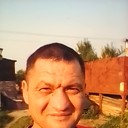 ���������� ������, ���� ������� ������, 46 ���, ������������ ��� ����� � ���������, c�������� ���������