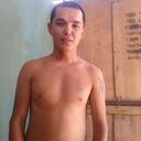 ���������� �����, ���� ������� Akula, 38 ���, ������������ ��� ������, ����� � ���������, c�������� ���������, ���������