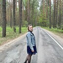 ���������� ����, ���� ������� ����, 19 ���, ������������ ��� ������, ����� � ���������