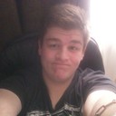 ���������� ������, ���� ������� �����, 36 ���, ������������ ��� ������, ����� � ���������, c�������� ���������