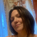 ���������� �����, ���� ������� �����, 50 ���, ������������ 