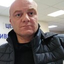  ,   Ҹ, 41 ,   ,   , c , 