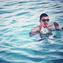  ,   Said, 26 ,   ,   , c 