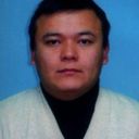 ���������� �������, ���� ������� Bobur1130, 44 ����, ������������ ��� ������, ����� � ���������, c�������� ���������