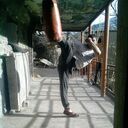 ���������� ����������, ���� ������� Faid, 38 ���, ������������ ��� ������, ����� � ���������