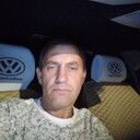 ���������� �������, ���� ������� ���������, 61 ���, ������������ ��� ������, ����� � ���������