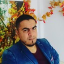  ,   Alex, 45 ,  