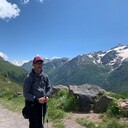 ���������� ���������, ���� ������� �����, 55 ���, ������������ ��� ������, ����� � ���������, c�������� ���������