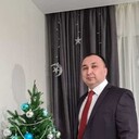 ���������� ������, ���� ������� ������, 41 ���, ������������ ��� ������, ����� � ���������