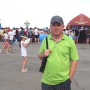 ���������� ���������, ���� ������� �������, 54 ����, ������������ ��� ������, ����� � ���������, c�������� ���������