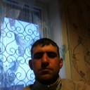 ���������� �����, ���� ������� �����, 37 ���, ������������ ��� ������, ����� � ���������, c�������� ���������