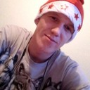 ���������� ������, ���� ������� �����, 32 ����, ������������ ��� ������, ����� � ���������, c�������� ���������