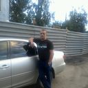  ,   , 56 ,   ,   , c 