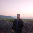  -,   , 43 ,   ,   , c 