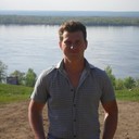 ���������� ������, ���� ������� ������, 39 ���, ������������ ��� ������, ����� � ���������, c�������� ���������