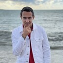 ���������� ���������, ���� ������� ��������, 39 ���, ������������ 