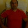  Praha,   Gena, 54 ,   ,   , c 