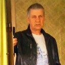  ,   , 71 ,   c 