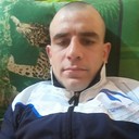 ���������� �������, ���� ������� ���������, 35 ���, ������������ ��� ������, ����� � ���������, c�������� ���������