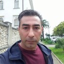  ,   , 39 ,     , c 