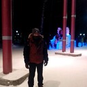  ,   , 50 ,   ,   , c , 