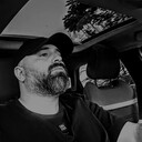 ���������� ����-���������, ���� ������� ø����, 34 ����, ������������ ��� ����� � ���������, c�������� ���������