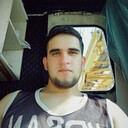 ���������� ������, ���� ����� ����������, 21 ���, ������������ ��� ������, ����� � ���������