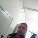 ���������� ���������, ���� ������� �������, 42 ����, ������������ ��� ������, ����� � ���������, c�������� ���������