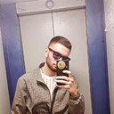  ,   , 22 ,   ,   , c 