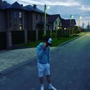 ���������� ������, ���� ������� ����, 28 ���, ������������ ��� ������, ����� � ���������, c�������� ���������