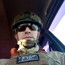 ���������� ���������, ���� ������� Z���, 33 ����, ������������ ��� ������, ����� � ���������