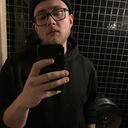 ���������� ���������� �����, ���� ������� ����, 27 ���, ������������ ��� ������, ����� � ���������