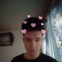 ���������� �����-���������, ���� ������� �����, 26 ���, ������������ ��� ���������