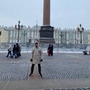 ���������� �����-���������, ���� ������� �����, 42 ����, ������������ ��� ������, ����� � ���������, c�������� ���������