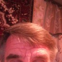 ���������� ������, ���� ������� ��������, 59 ���, ������������ ��� ������, ����� � ���������, c�������� ���������