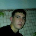  ,   XXx, 31 ,   ,   , c 