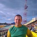 ���������� ���������, ���� ������� ��������, 42 ����, ������������ ��� ������, ����� � ���������, c�������� ���������