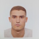 ���������� ������������, ���� ������� �����, 29 ���, ������������ ��� ������, ����� � ���������