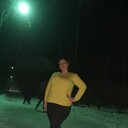  -,   , 33 ,     , c 