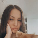 ���������� �����-���������, ���� ������� ������, 24 ����, ������������ ��� ������, ����� � ���������