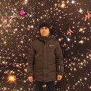 ���������� ����, ���� ������� ���������, 42 ����, ������������ ��� ������, ����� � ���������, c�������� ���������