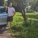 ���������� ������, ���� ������� �����, 35 ���, ������������ ��� ������, ����� � ���������, c�������� ���������