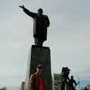 ���������� ��������, ���� ������� ����, 45 ���, ������������ ��� ������, ����� � ���������, c�������� ���������