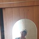 ���������� ������, ���� ����� Vlad, 22 ����, ������������ ��� ������, ����� � ���������