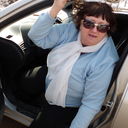 ���������� �����, ���� ������� �������, 77 ���, ������������ 