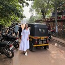 ���������� ������, ���� ������� �����, 50 ���, ������������ ��� ������, c�������� ���������