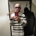  ,   , 42 ,   ,   , c , 