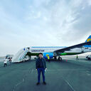 ���������� �������, ���� ������� Murodxoja, 31 ���, ������������ ��� ������, ����� � ���������