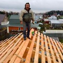 ���������� ������, ���� ������� �����, 63 ����, ������������ ��� ������, ����� � ���������, c�������� ���������